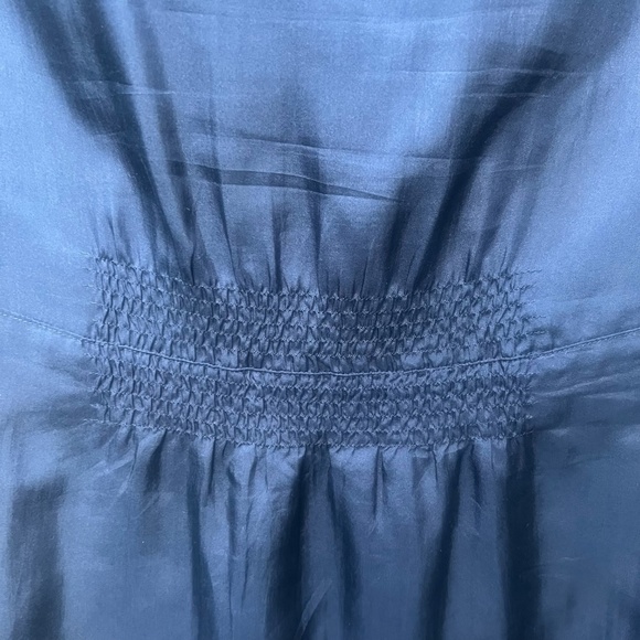 Vince Slik Top - Picture 10 of 15